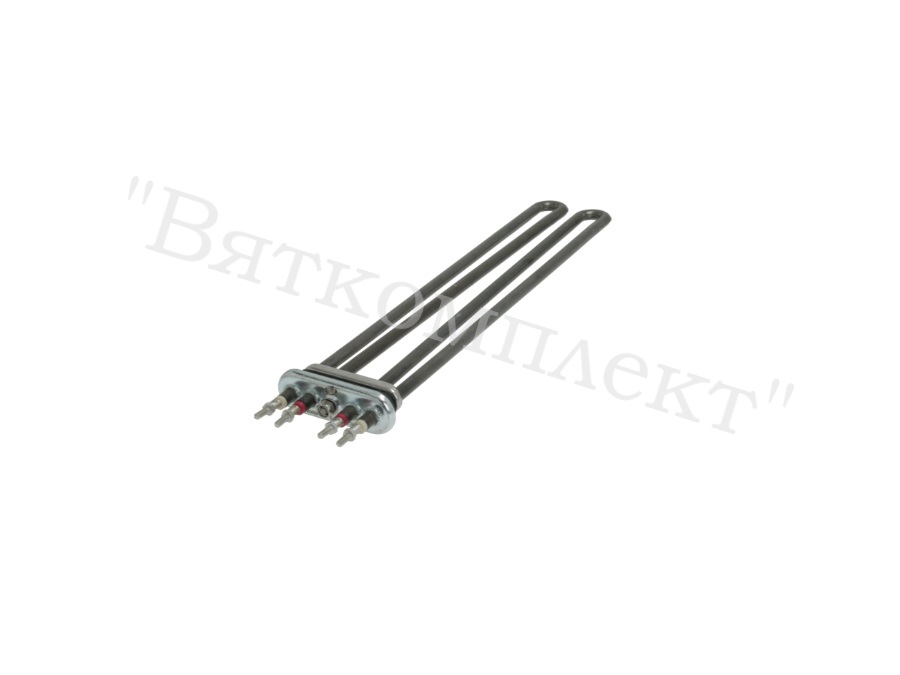 ТЭН стиральной машины PRIMUS 4000Вт 230В (540131)